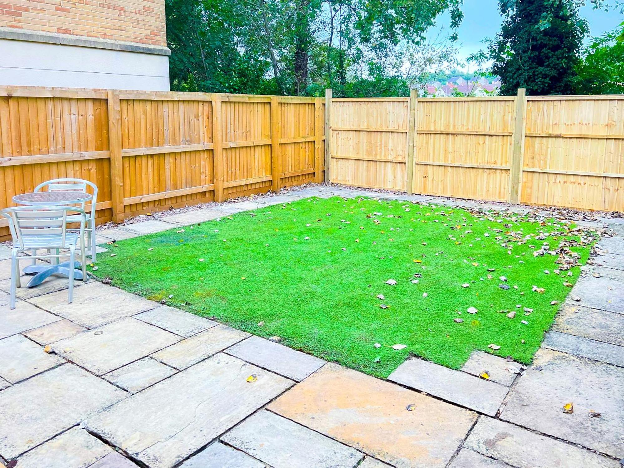 Boutique Townhouse - Sleeps Up To 8 - Perfect For Families & Groups! * Bristol